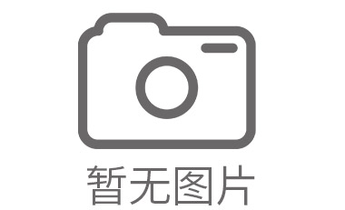 仙游县日常保洁：f服务之家保洁保洁对真皮布艺沙发的清洗规范